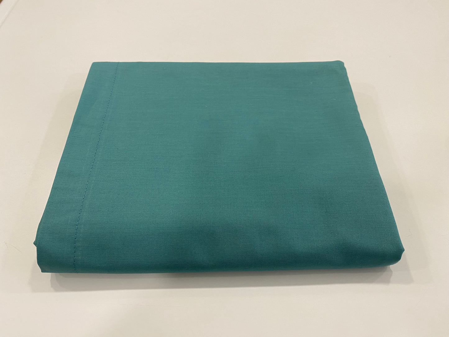 IL PERCALLE coppia federe