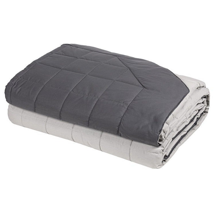 DIALOGO TRAPUNTINA PIAZZA E MEZZA