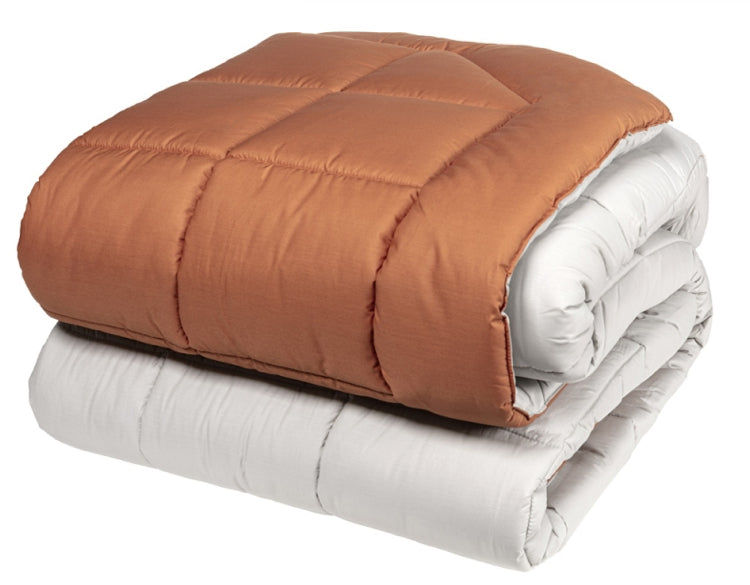 DIALOGO trapunta piazza e mezza