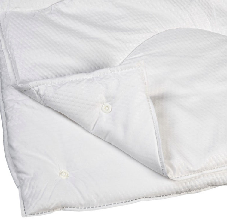 NIDO autunno matrimoniale