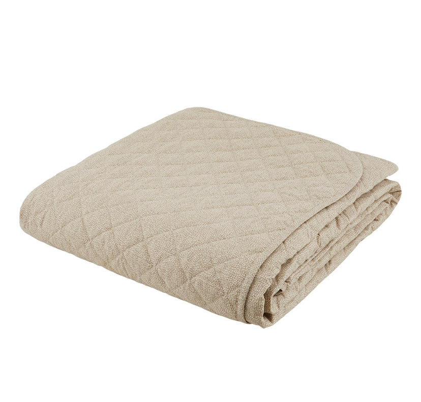 OPLA trapunta leggera