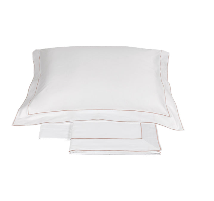 ISOLA completo lenzuolo matrimoniale