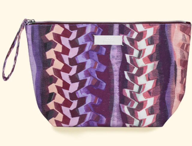 Maxy pochette F**K