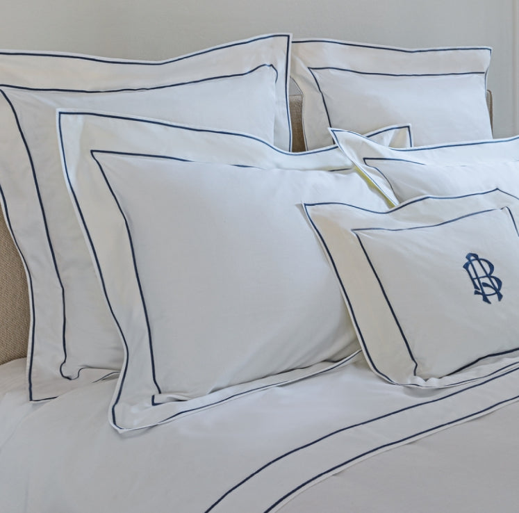 ISOLA completo lenzuolo matrimoniale