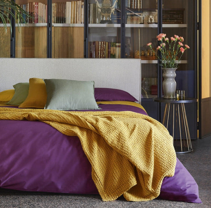 NETTARE COPEILETTO SINGOLO