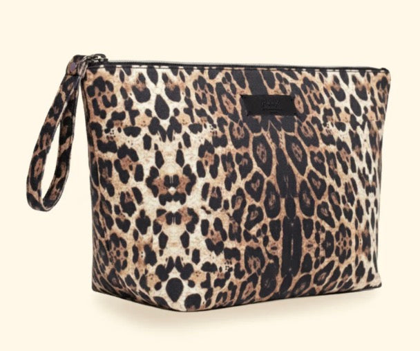Maxy pochette F**K