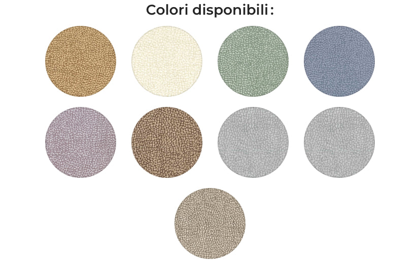 OPLA’ cuscino 45*45