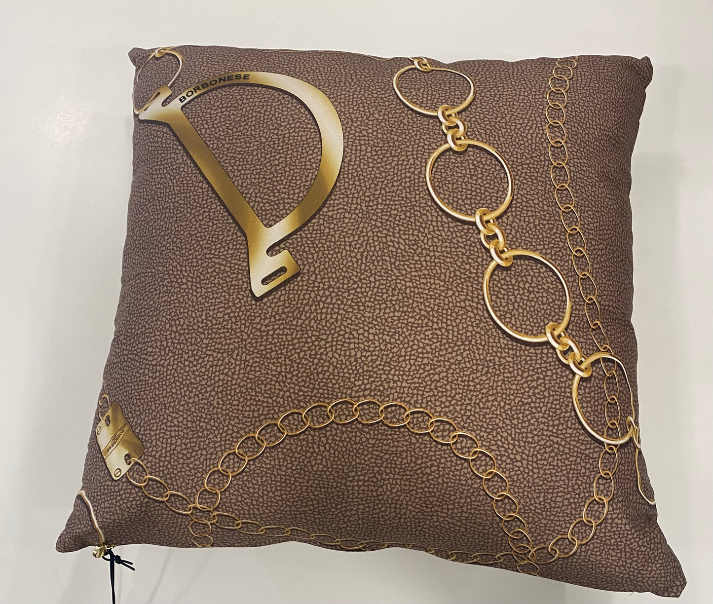 VANITY cuscino 45*45