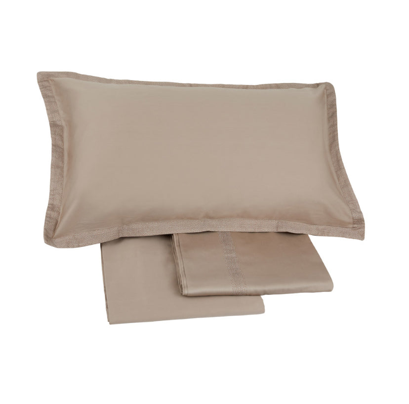 MINIMAL completo letto