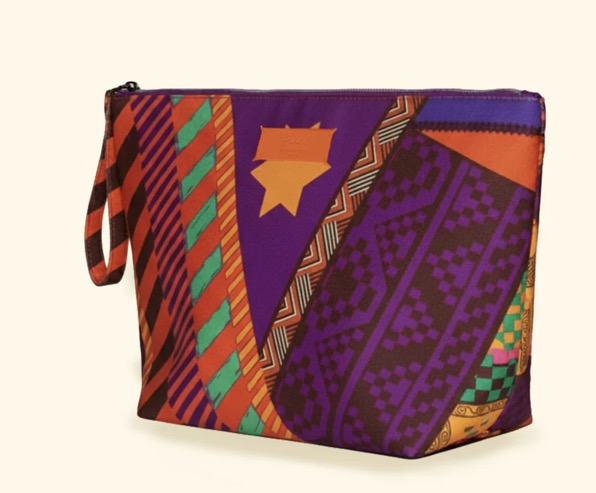 Maxy pochette donna