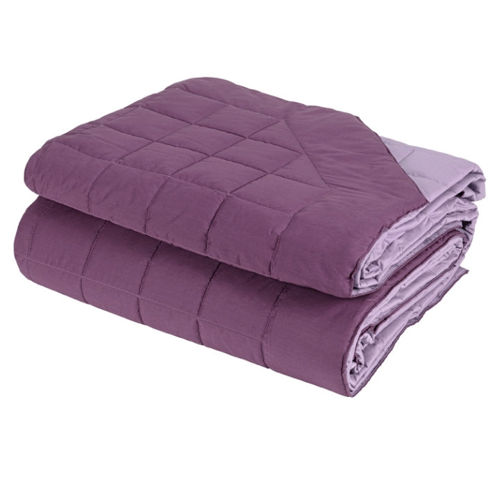 DIALOGO Trapuntina matrimoniale