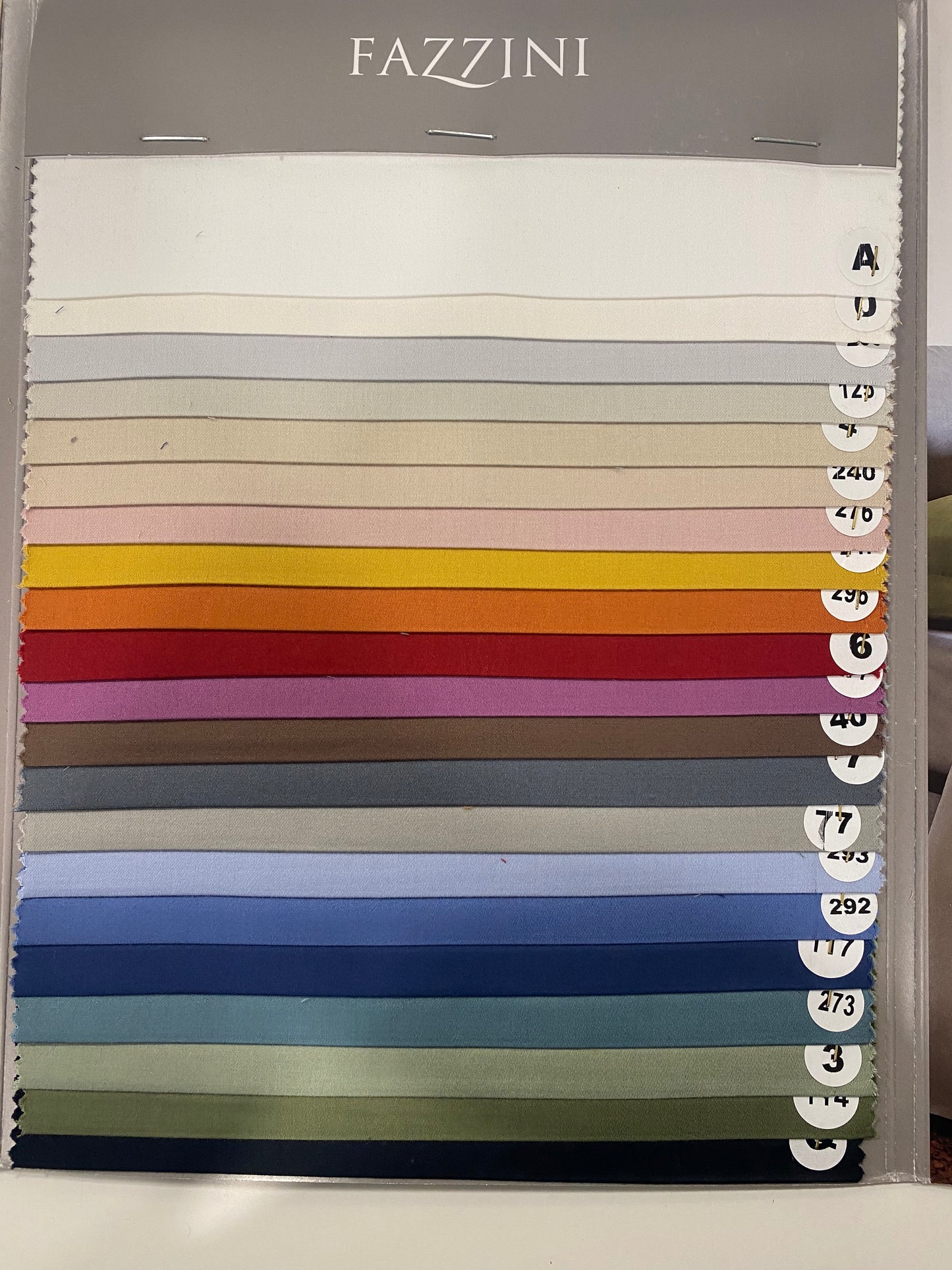 TRECENTO sopralenzuolo in raso di cotone tinta unita matrimoniale