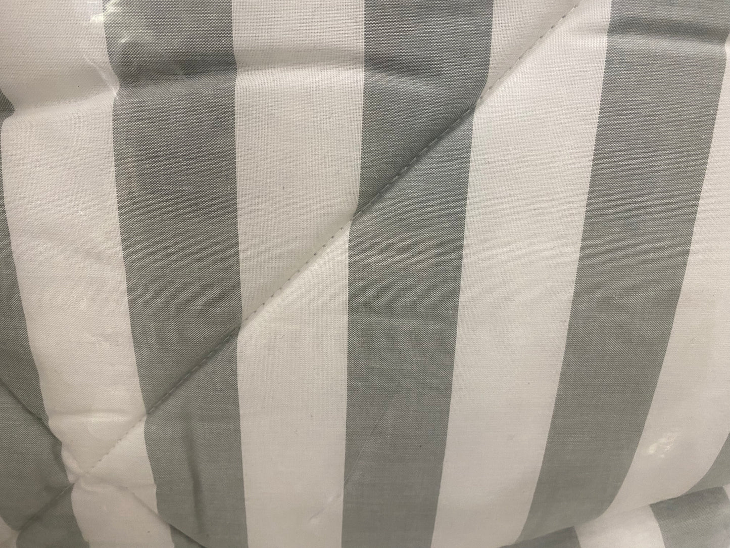 TINTOFILO RIGA trapunta piazza e mezza