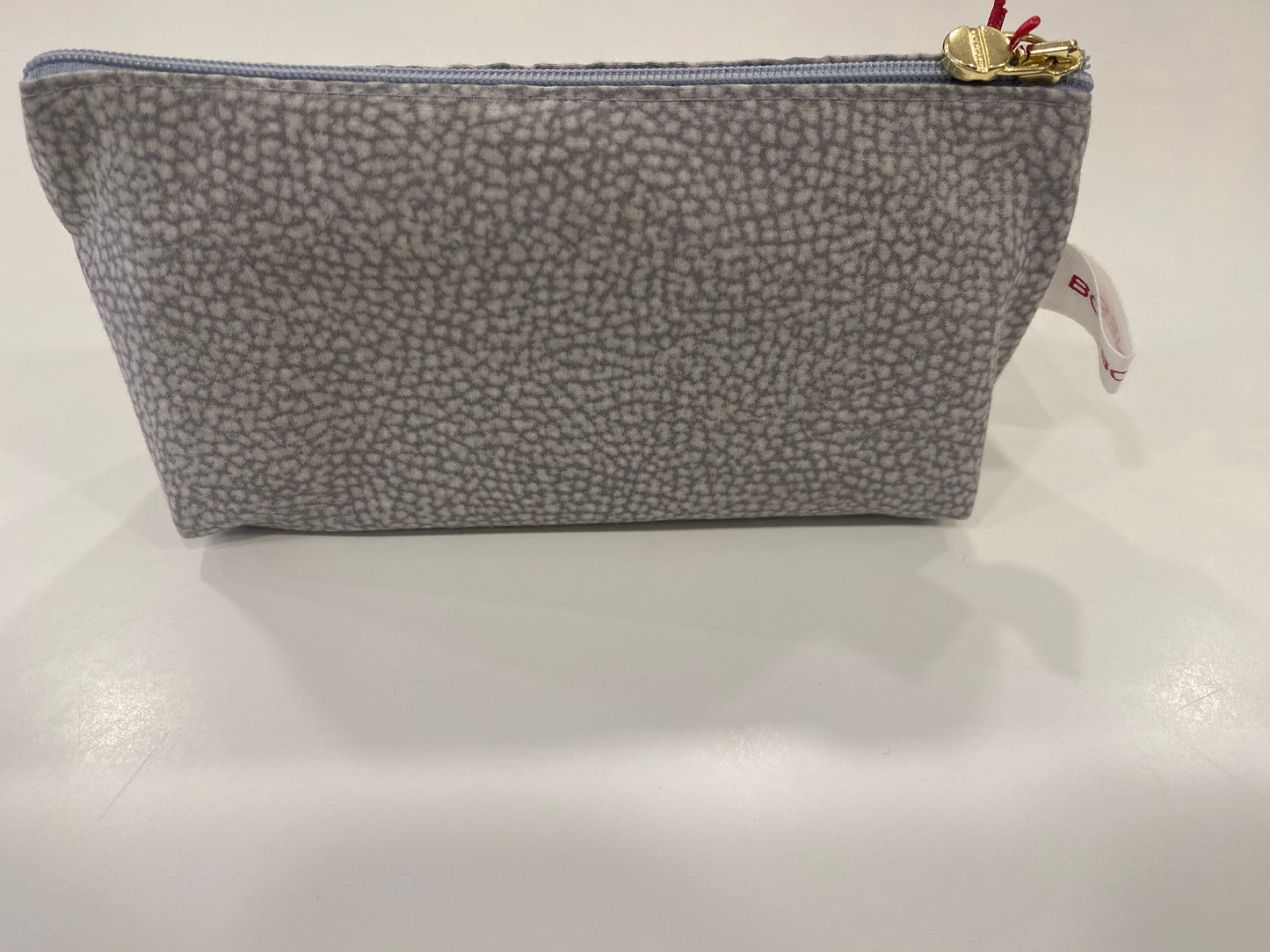 OPLA’ astuccio con lavetta