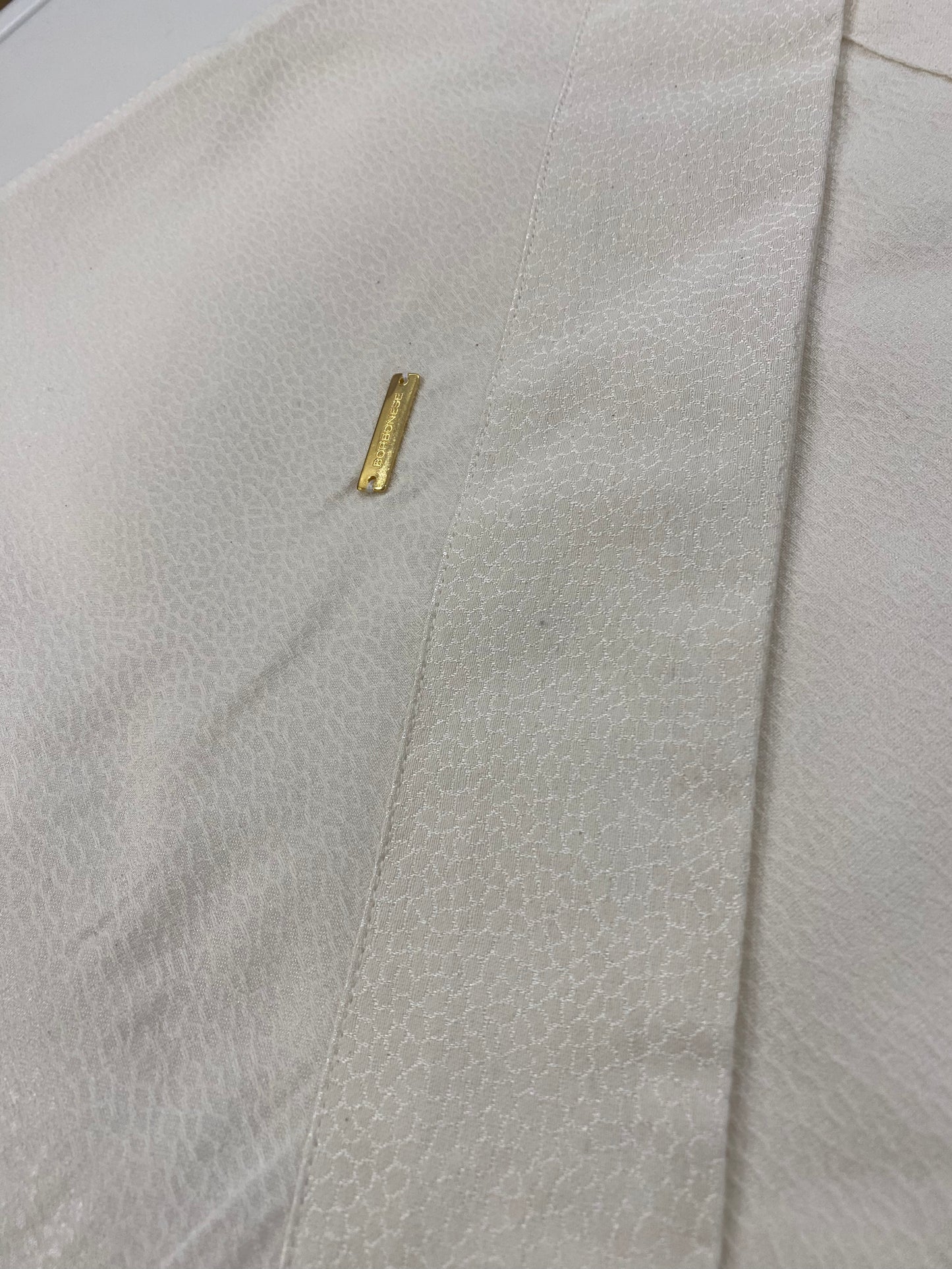 HERITAGE copriletto matrimoniale