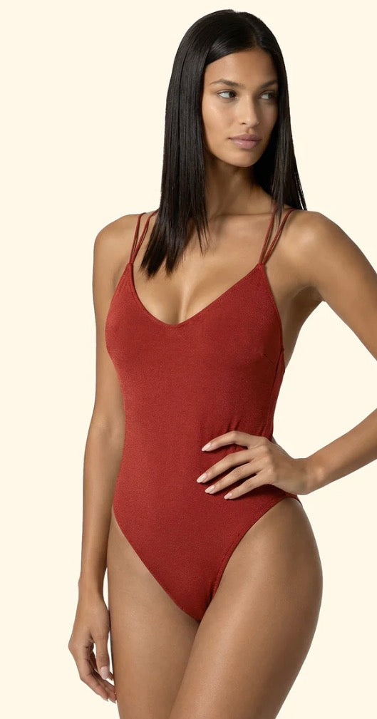 Monokini F**K