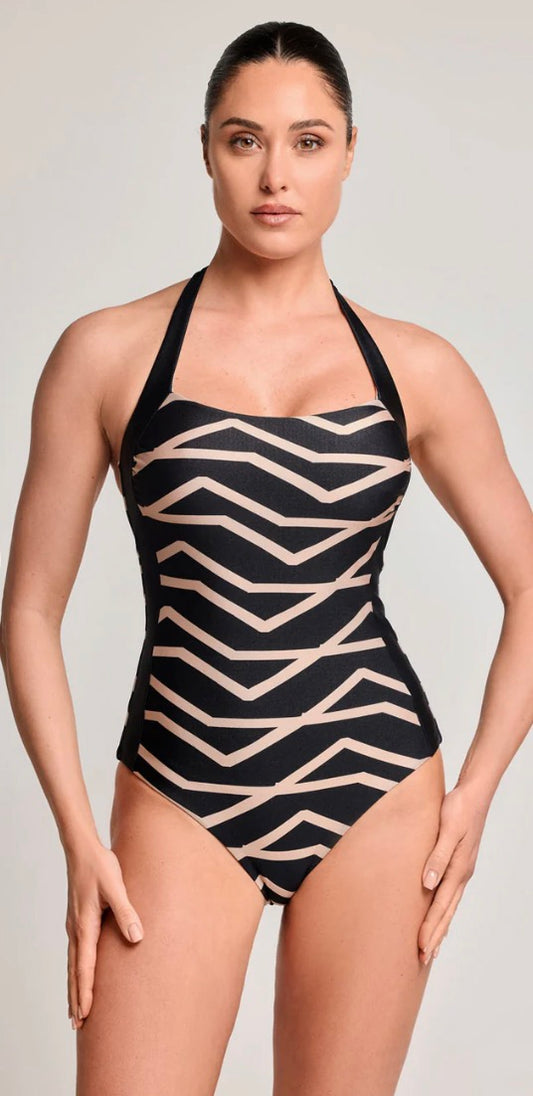 Costume intero David