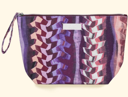 Maxy pochette F**K