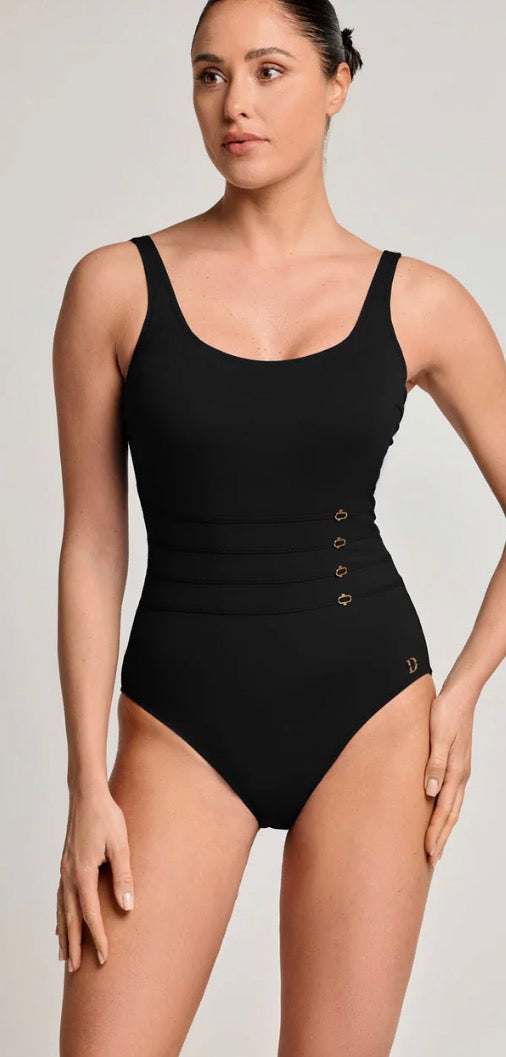 Costume intero David