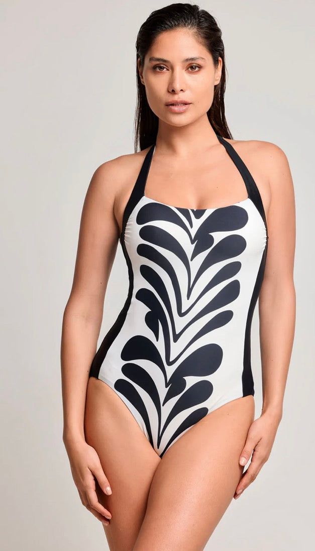 Costume intero David