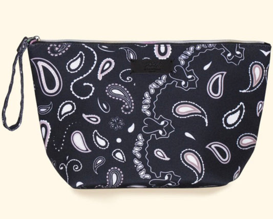 Maxy pochette F**K
