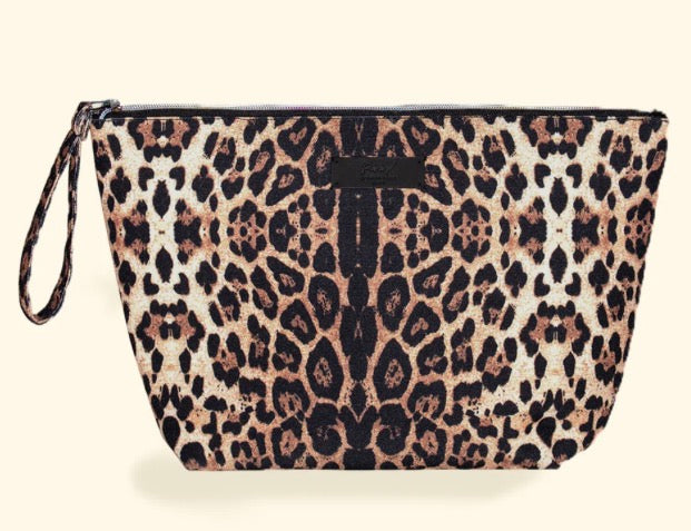 Maxy pochette F**K