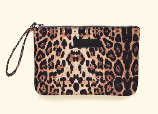 Mini pochette F**K